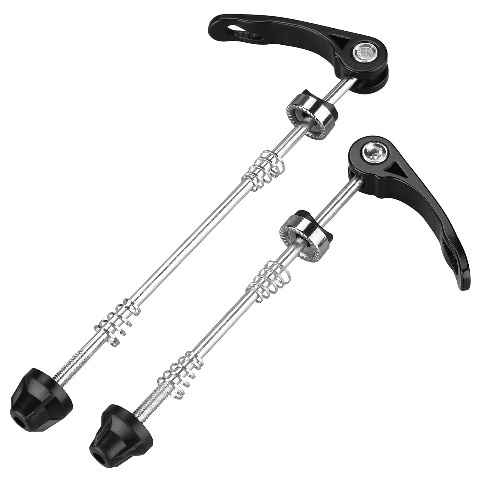 Dynamo Hub Front - Tusuk Hub roda sepeda jalan gunung,