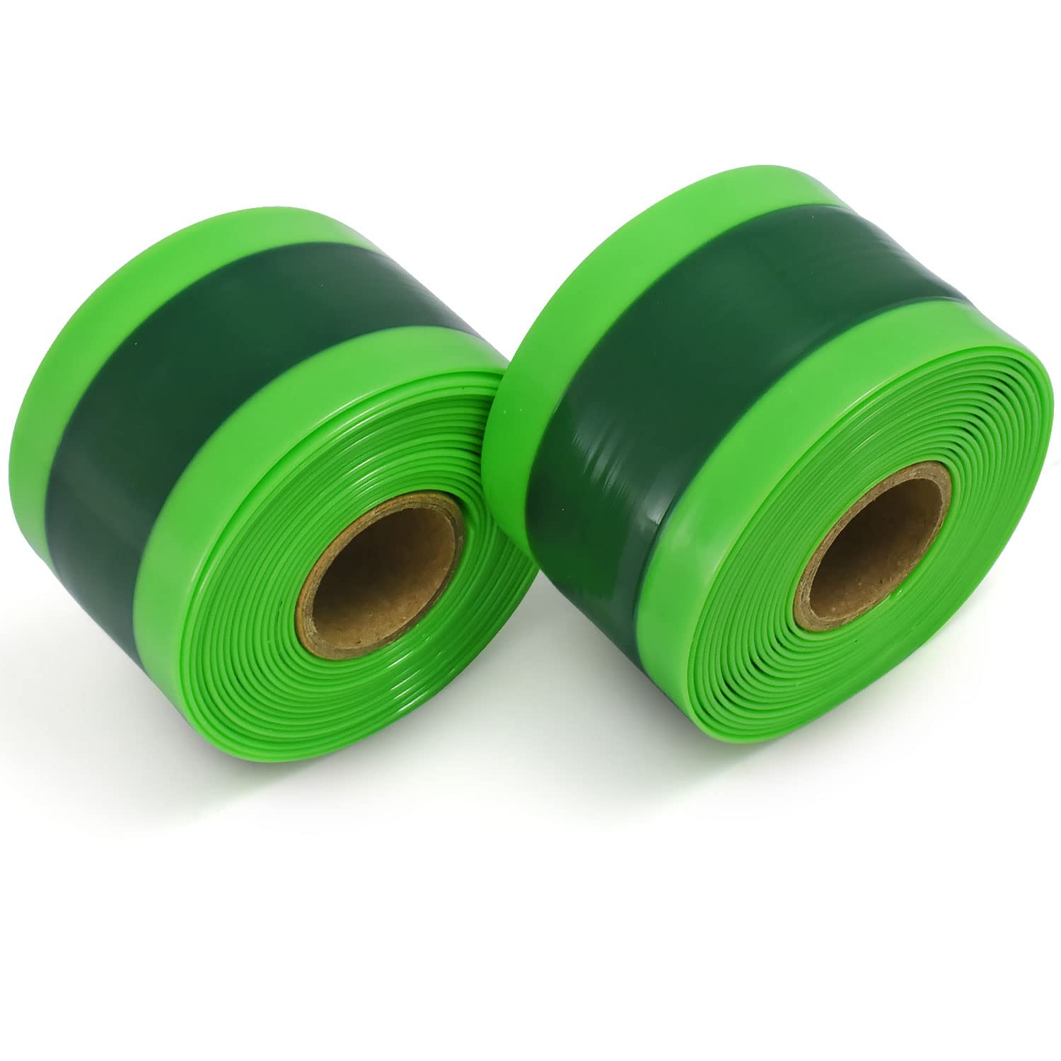 Inner Tube 700C - Pelindung Ban Sepeda - Mencegah Ban