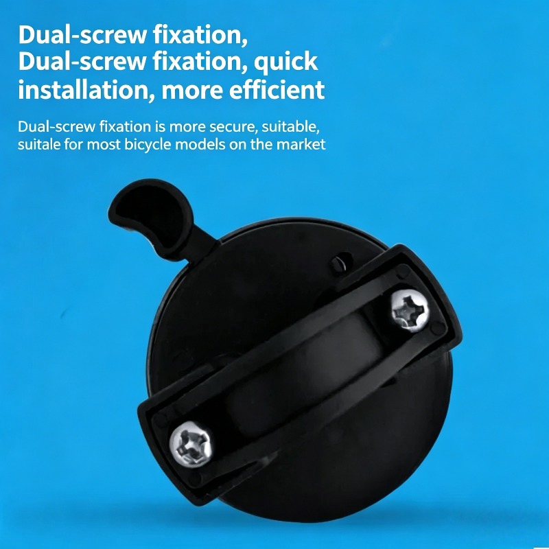 Bel Sepeda Pokemon Pokeball Lu - Commuter Biking ulasan dan harga