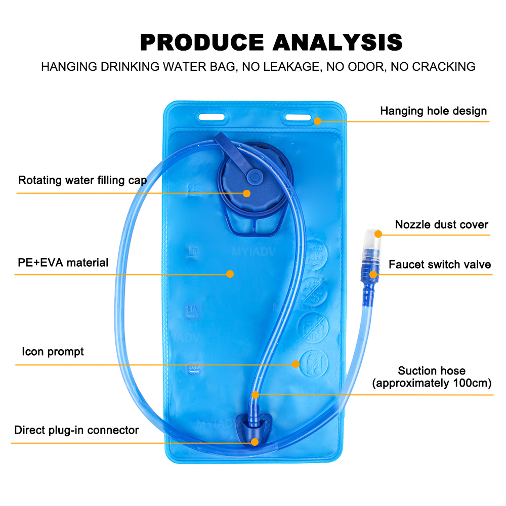Ransel Sepeda Motor Ransel Pen - Cycling Commute Backpack ulasan dan harga