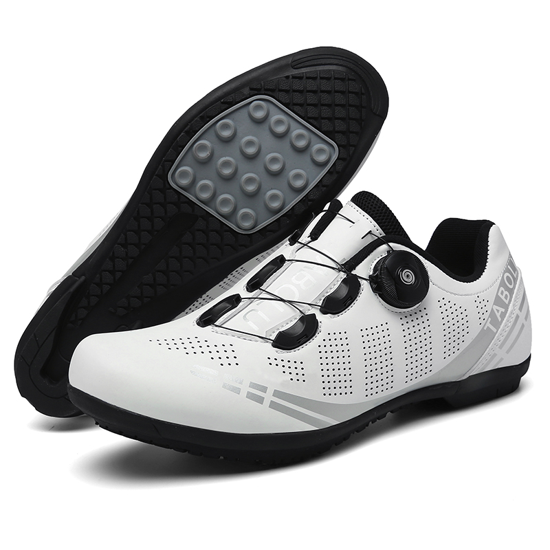Sepatu sepeda gunung tanpa kun - Cycling Commuter Shoes ulasan dan harga