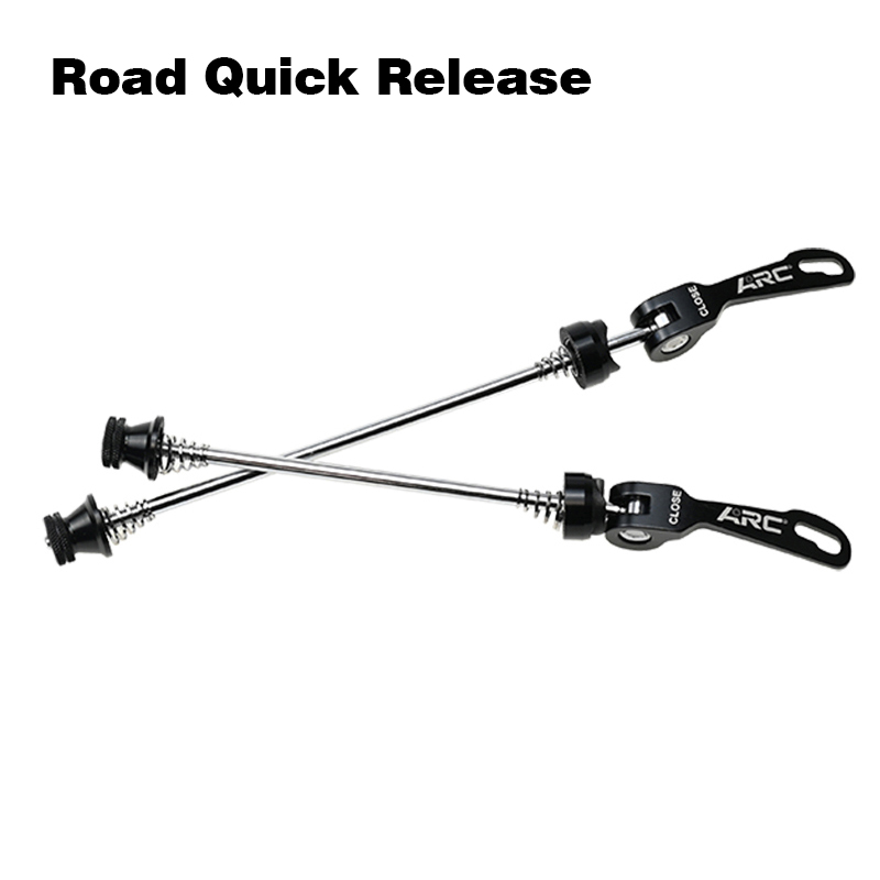 ARC Hub sepeda gunung, cepat d - Dynamo Hub Front ulasan dan harga