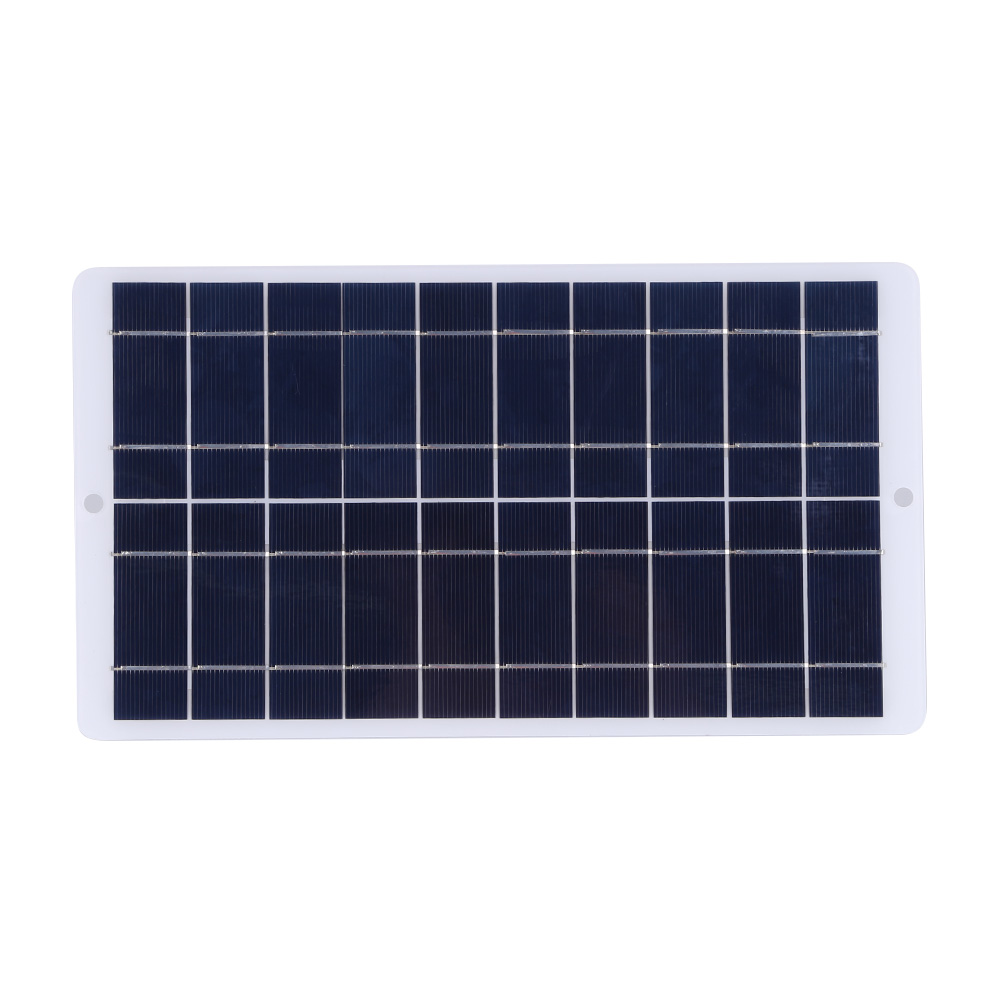 Pengisi Daya Baterai Tenaga Su - Usb Charger Dynamo ulasan dan harga