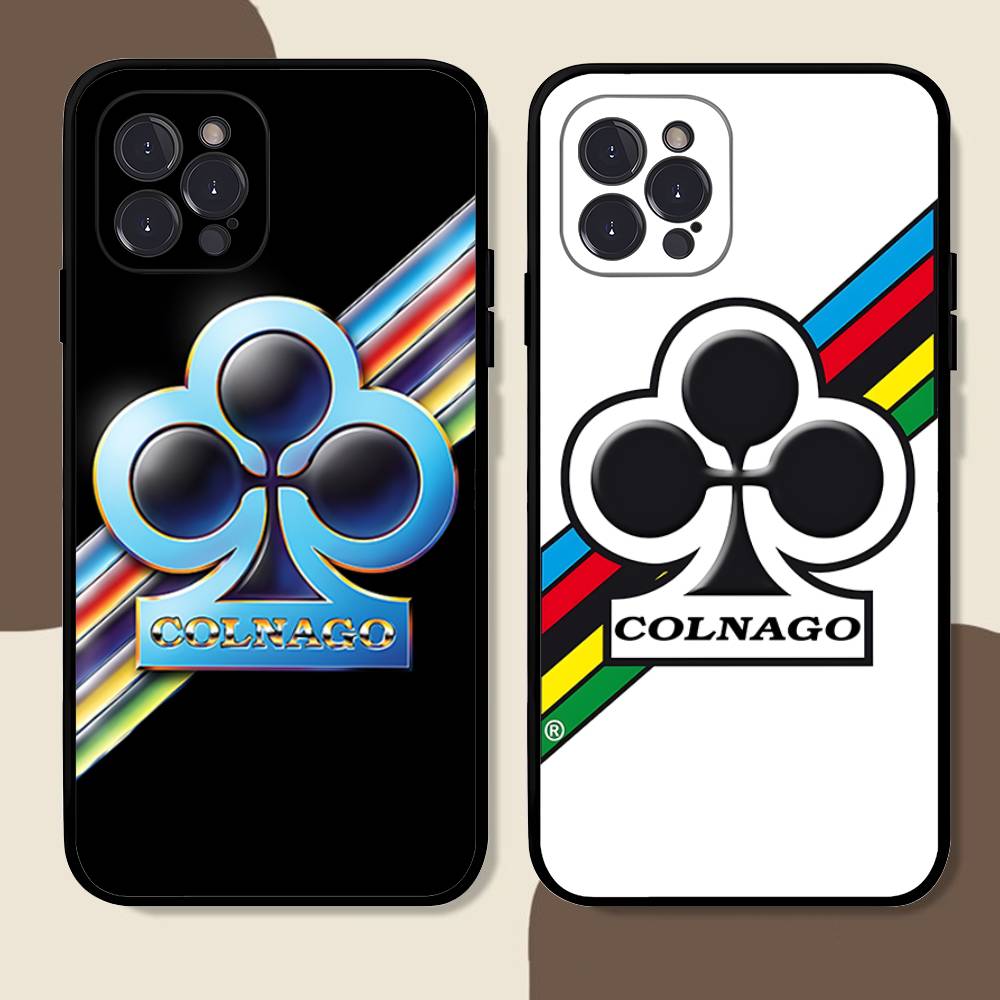 Casing Ponsel Fashion Cyclings - Cycling Quote ulasan dan harga
