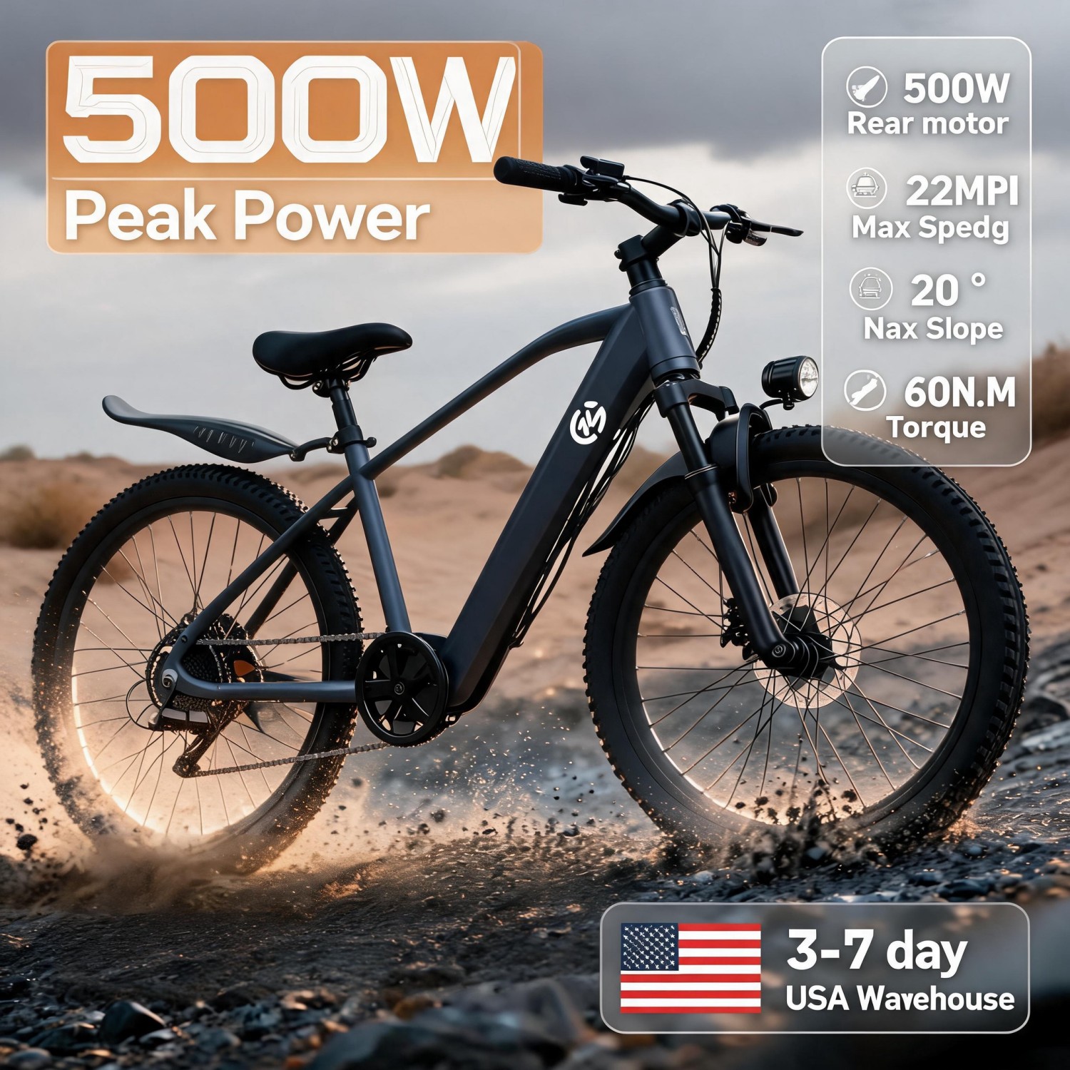 Sepeda listrik Cyber Monday, s - Cycling Commuting ulasan dan harga