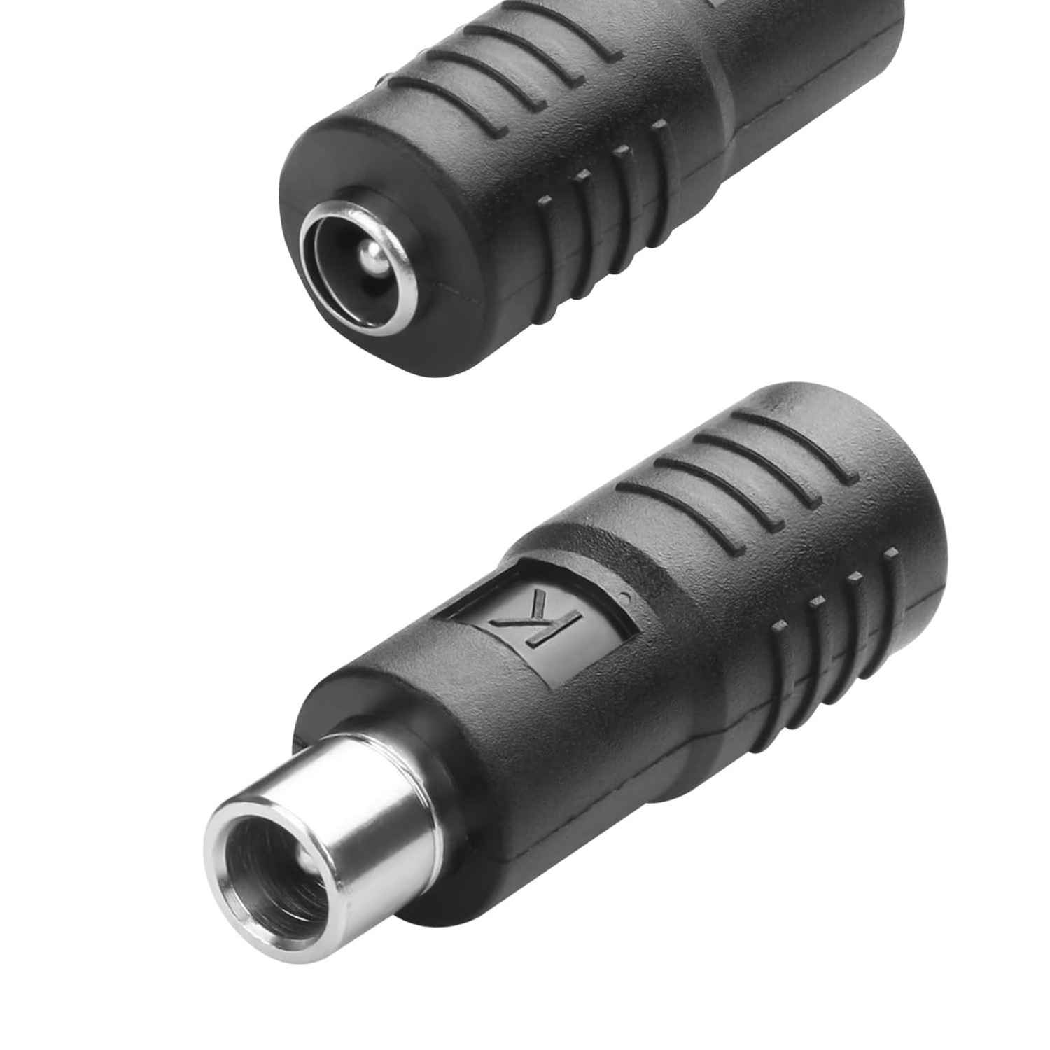 Adaptor Konverter DC Power 5.5 - Usb Charger Dynamo ulasan dan harga