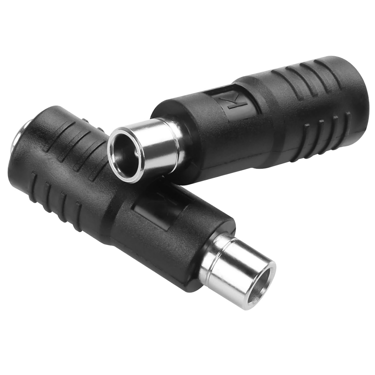 Adaptor Konverter DC Power 5.5 - Usb Charger Dynamo ulasan dan harga