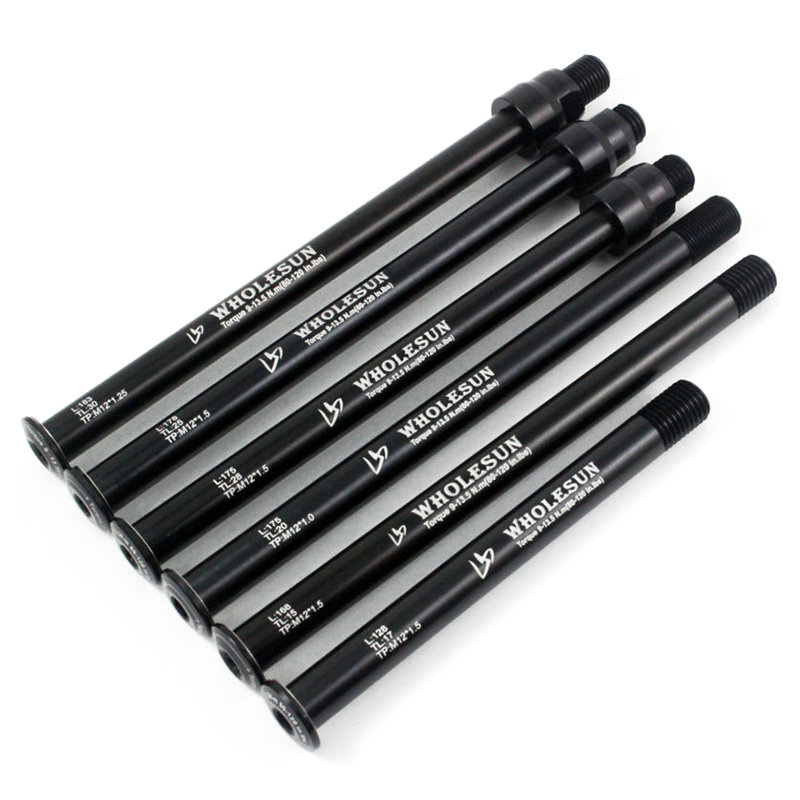 Sepeda Melalui Poros Sepeda Hu - Dynamo Hub Front ulasan dan harga