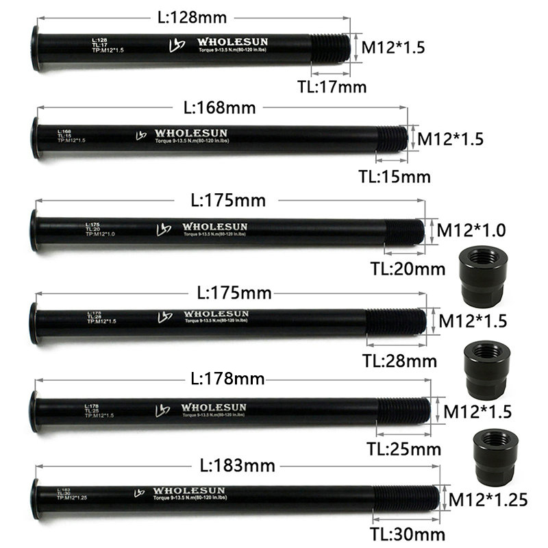 Sepeda Melalui Poros Sepeda Hu - Dynamo Hub Front ulasan dan harga