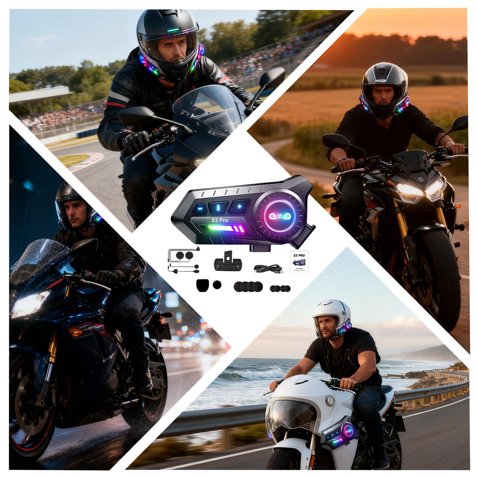 Headphone Helm Sepeda Motor Ea - Commute Cycling Helmet ulasan dan harga