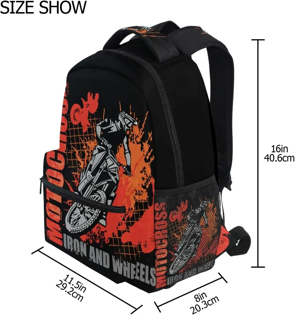 Tas ransel sepeda motor tas se - Cycling Commute Backpack ulasan dan harga
