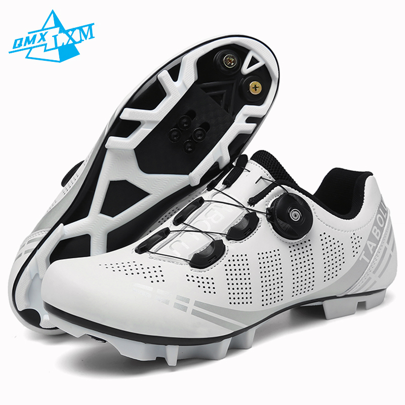 LiXingMing sepatu bersepeda pr - Cycling Commuter Shoes ulasan dan harga