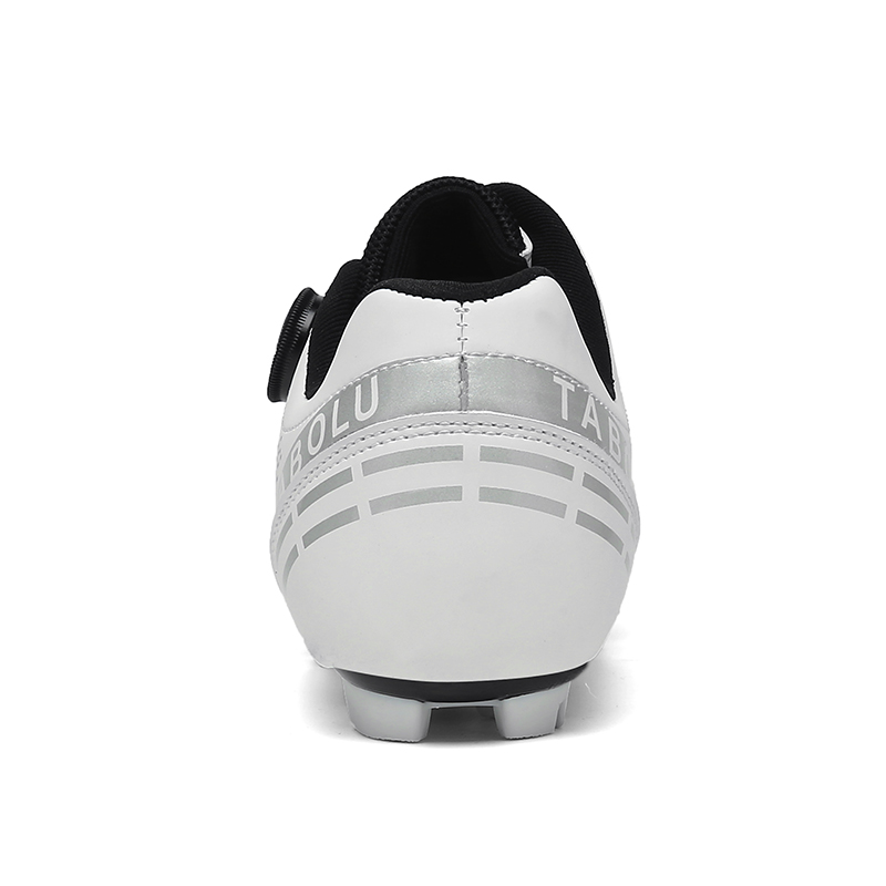 LiXingMing sepatu bersepeda pr - Cycling Commuter Shoes ulasan dan harga