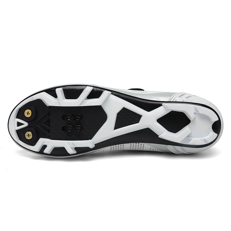 LiXingMing sepatu bersepeda pr - Cycling Commuter Shoes ulasan dan harga