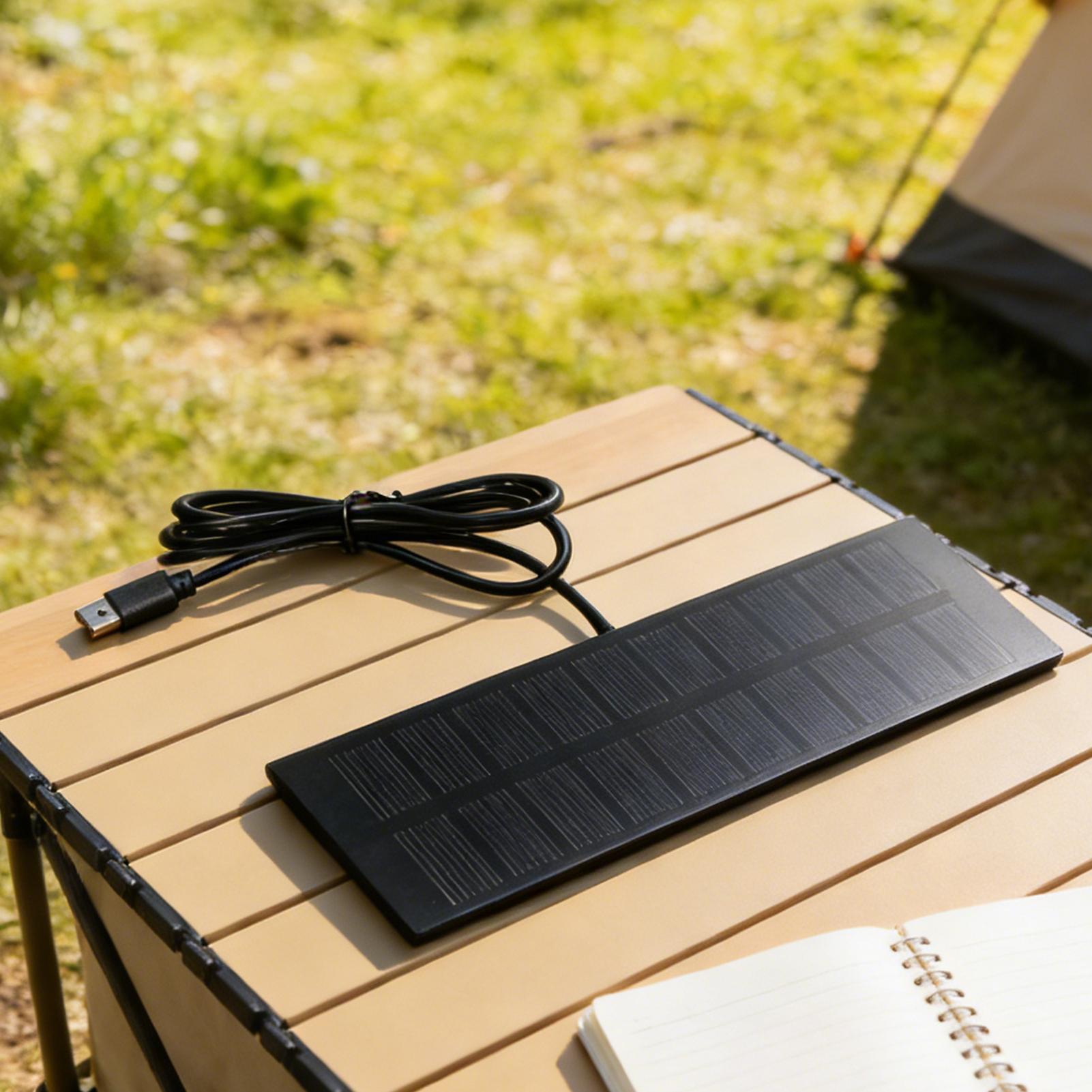 Pengisi Daya Panel Surya USB P - Usb Charger Dynamo ulasan dan harga