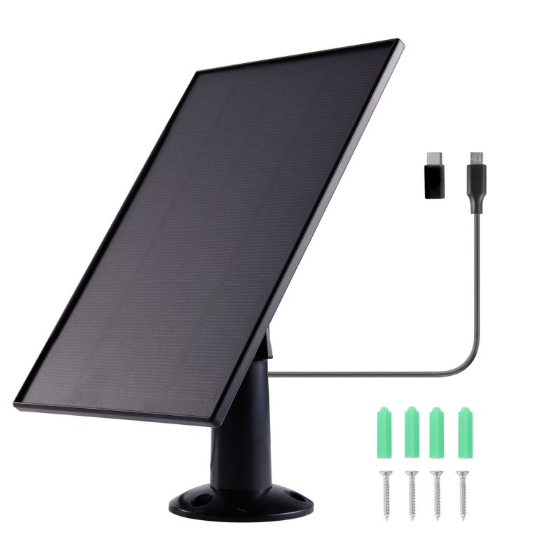 Pengisi Daya Tenaga Surya Taha - Usb Charger Dynamo ulasan dan harga