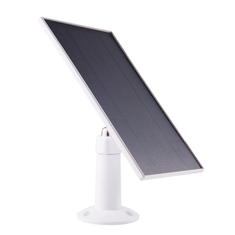 Pengisi Daya Tenaga Surya Taha - Usb Charger Dynamo ulasan dan harga