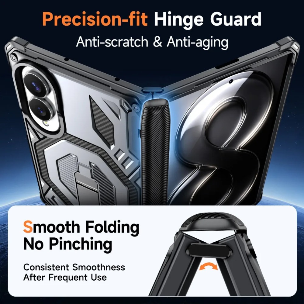 Pelindung Engsel Penuh untuk C - Kickstand Adjustable ulasan dan harga