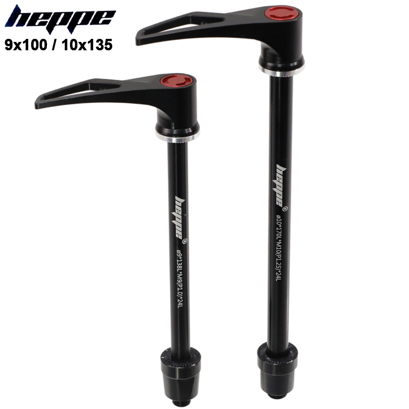 HEPPE as roda sepeda depan dan - Dynamo Hub Front ulasan dan harga