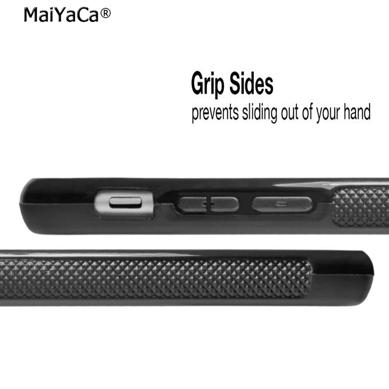 Casing Handphone Sepeda MaiYaC - Cycling Quote ulasan dan harga
