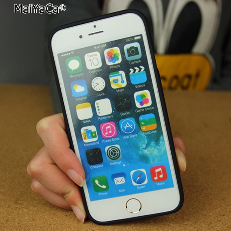 Casing Handphone Sepeda MaiYaC - Cycling Quote ulasan dan harga