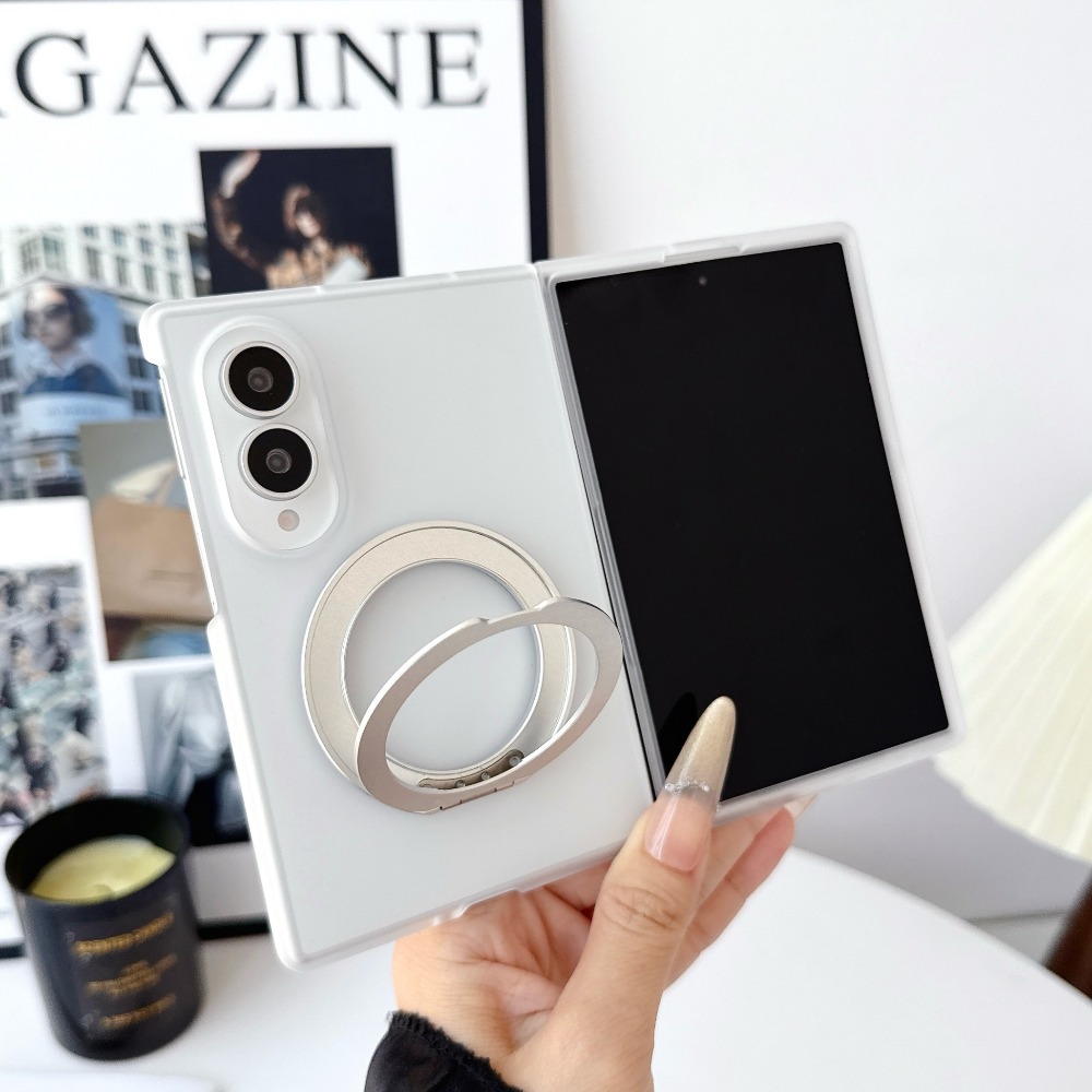 Dapat Dilepas 360 °   Penyangg - Kickstand Adjustable ulasan dan harga