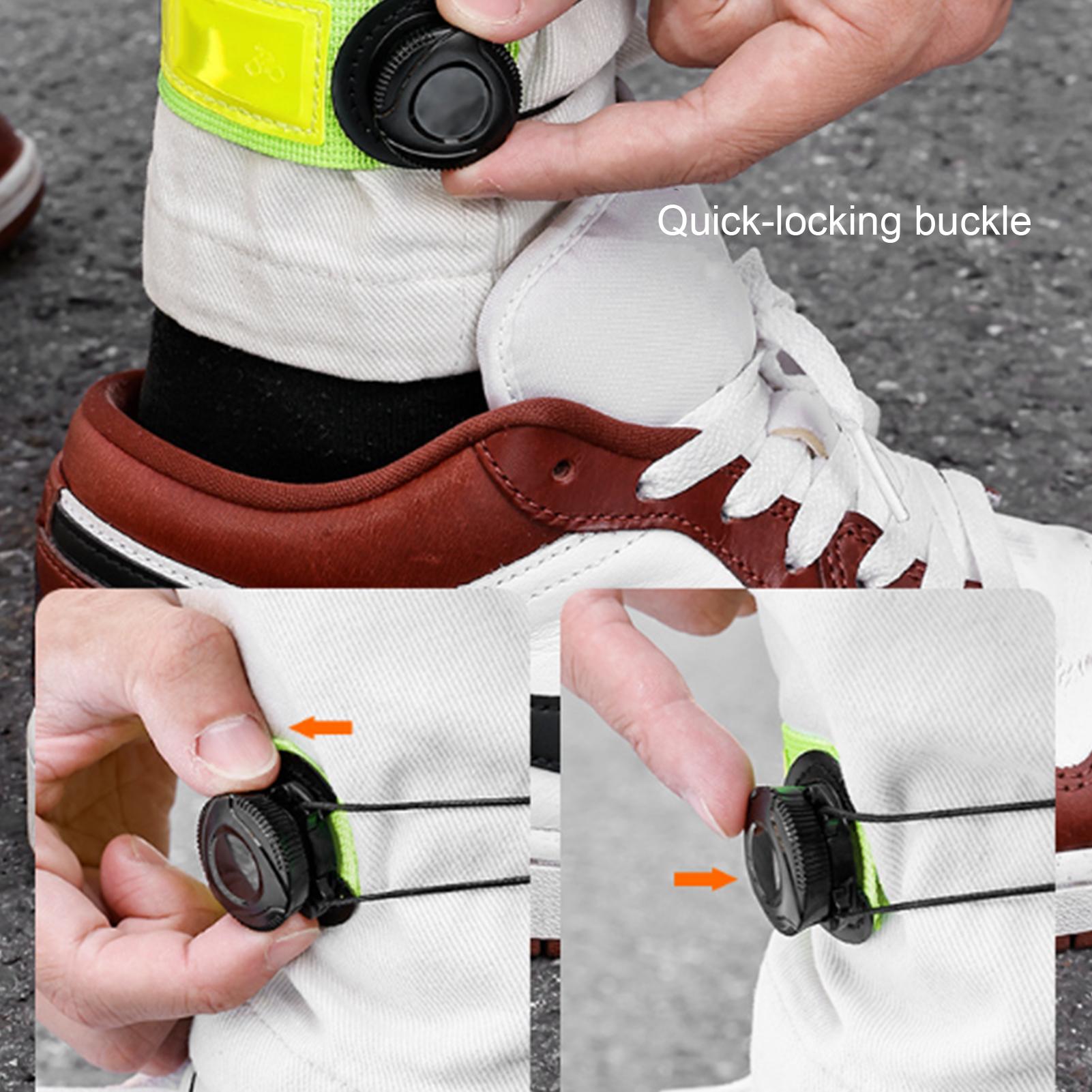Tali Celana untuk Sepeda, Tali - Cycling Commuting ulasan dan harga