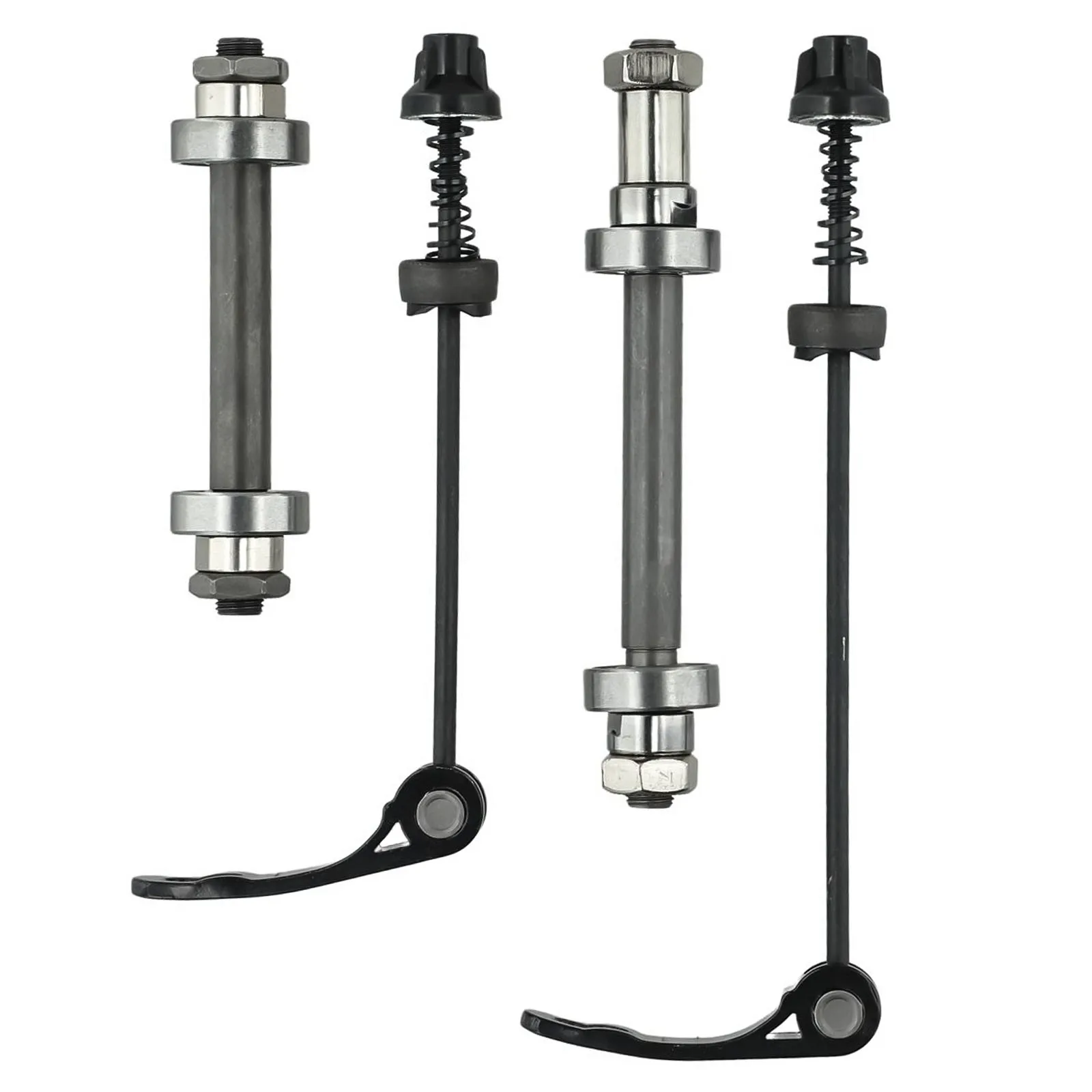 As roda sepeda MTB, 1 Set as r - Dynamo Hub Front ulasan dan harga