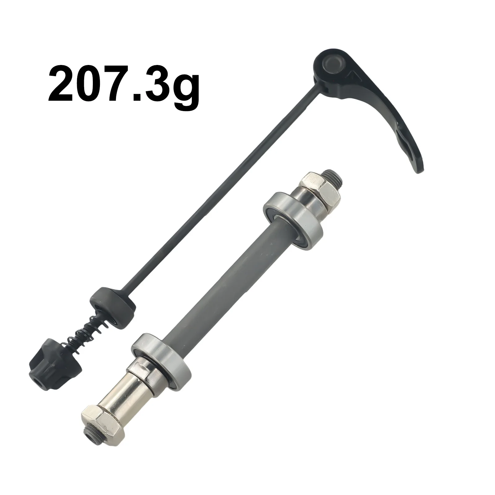 As roda sepeda MTB, 1 Set as r - Dynamo Hub Front ulasan dan harga