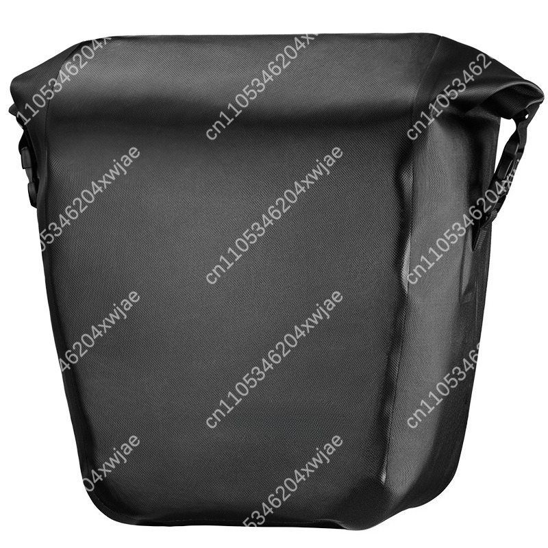 Tas Pannier Sepeda Tahan Air u - Waterproof Cycling Commute ulasan dan harga