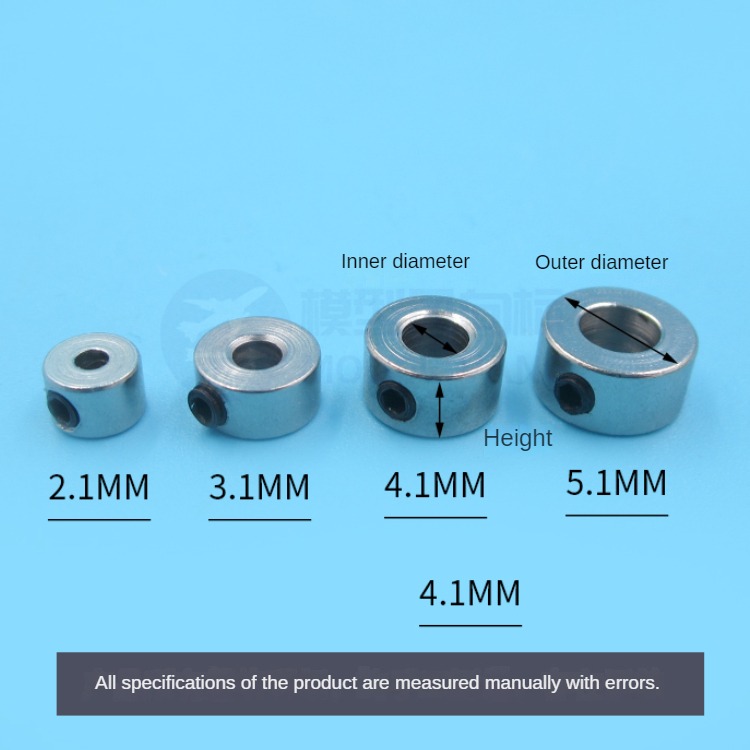Kunci kabel fleksibel, 5 buah  - Cable Lock Flexible ulasan dan harga