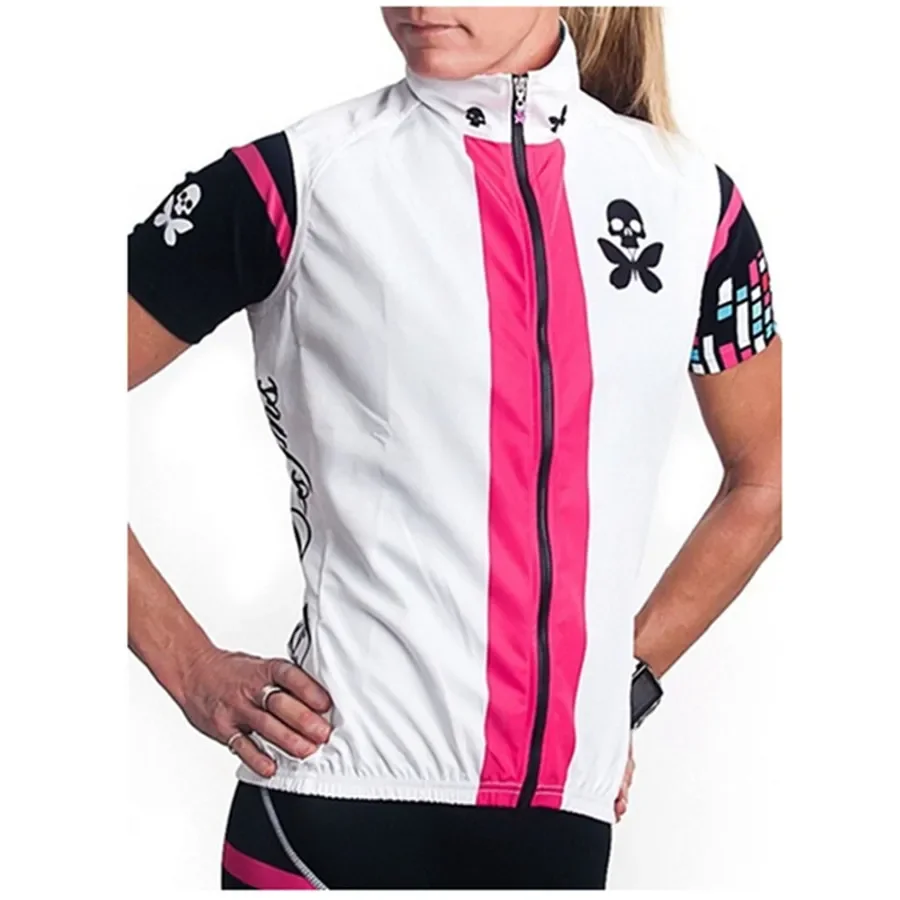 Betty 2026 Rompi Tahan Angin d - Cycling Rain Jacket Commute ulasan dan harga