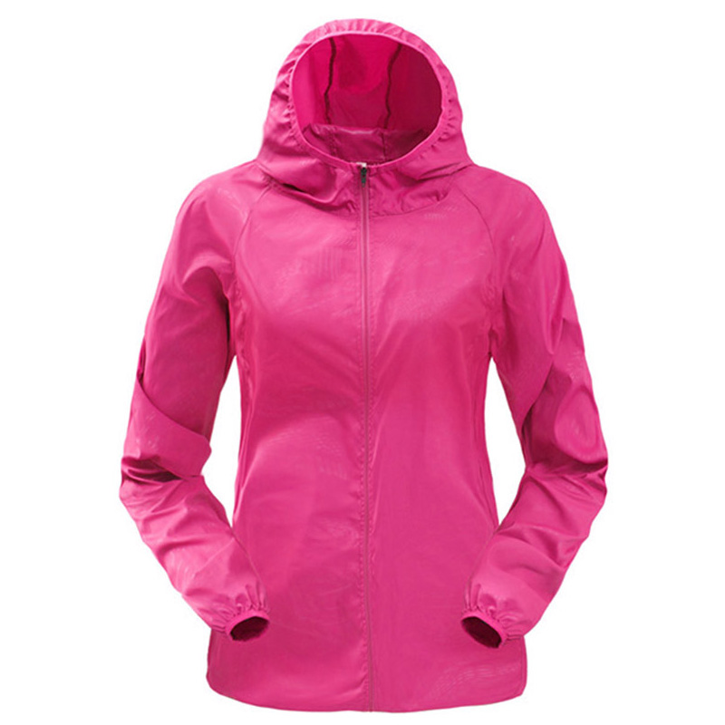 TRVLWEGO Jaket Olahraga Sepeda - Cycling Rain Jacket Commute ulasan dan harga