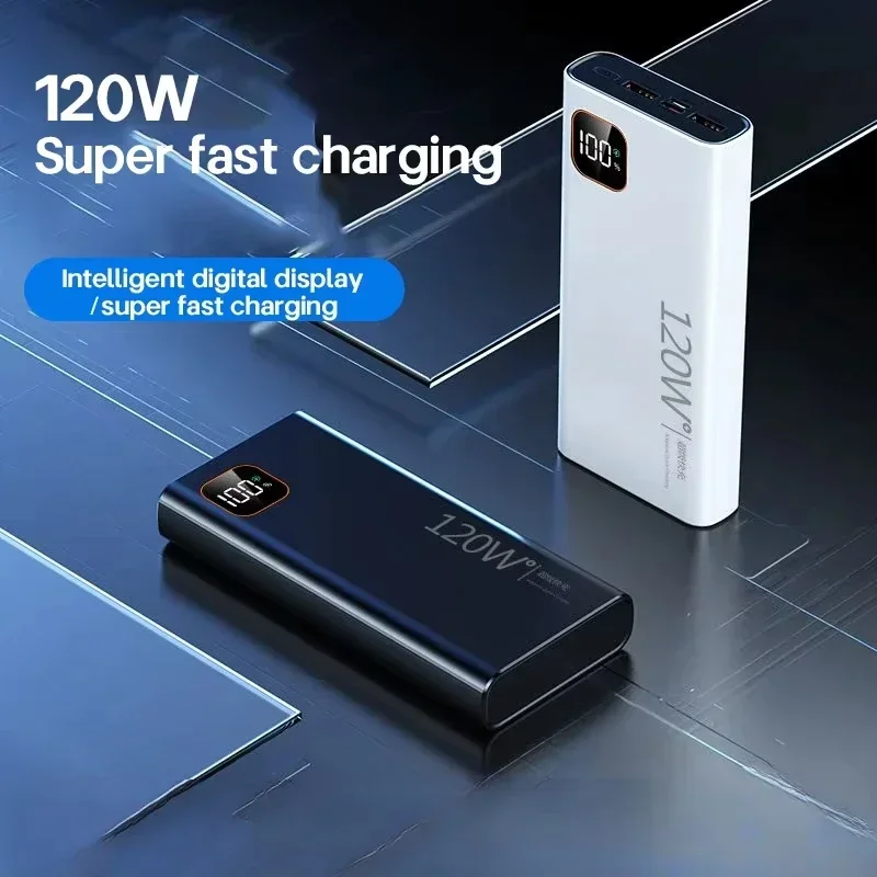 Lenovo 2027 Kapasitas Besar 50 - Usb Charger Dynamo ulasan dan harga