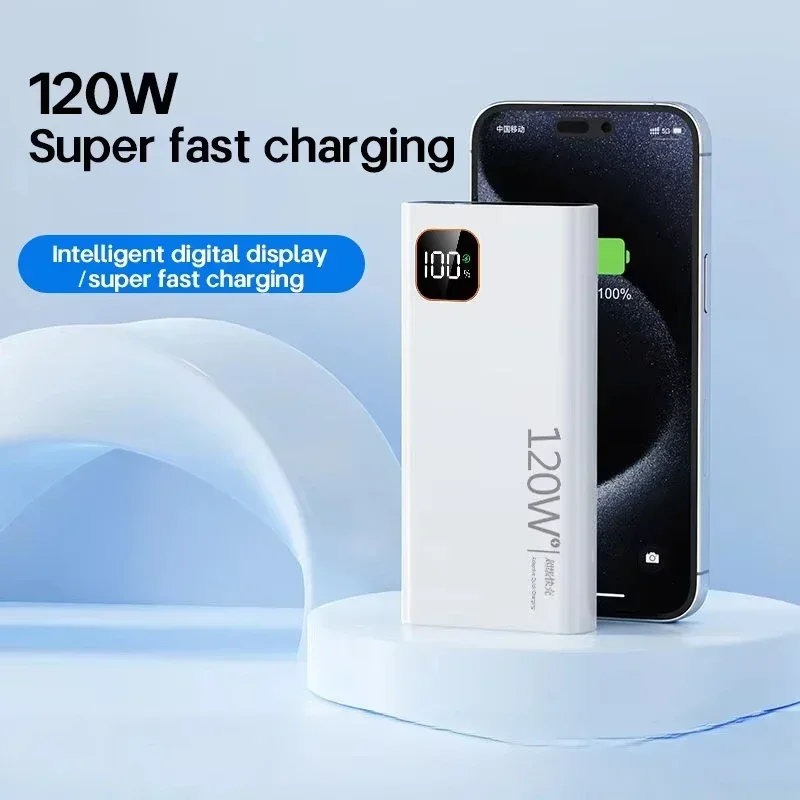Lenovo 2027 Kapasitas Besar 50 - Usb Charger Dynamo ulasan dan harga