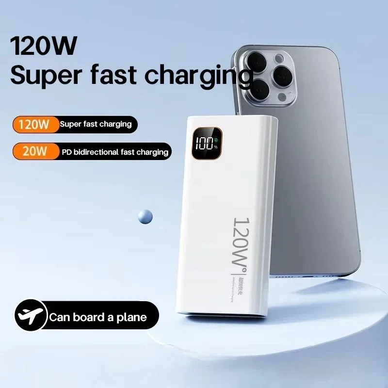 Lenovo 2027 Kapasitas Besar 50 - Usb Charger Dynamo ulasan dan harga