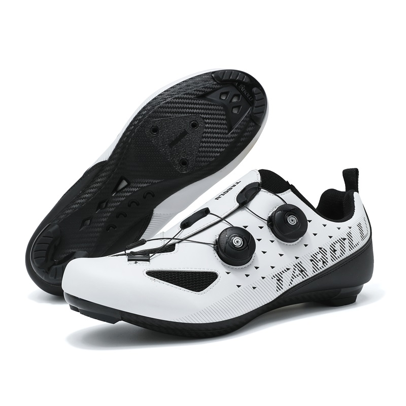 Sepatu Bersepeda Jalan Raya Se - Cycling Commuter Shoes ulasan dan harga