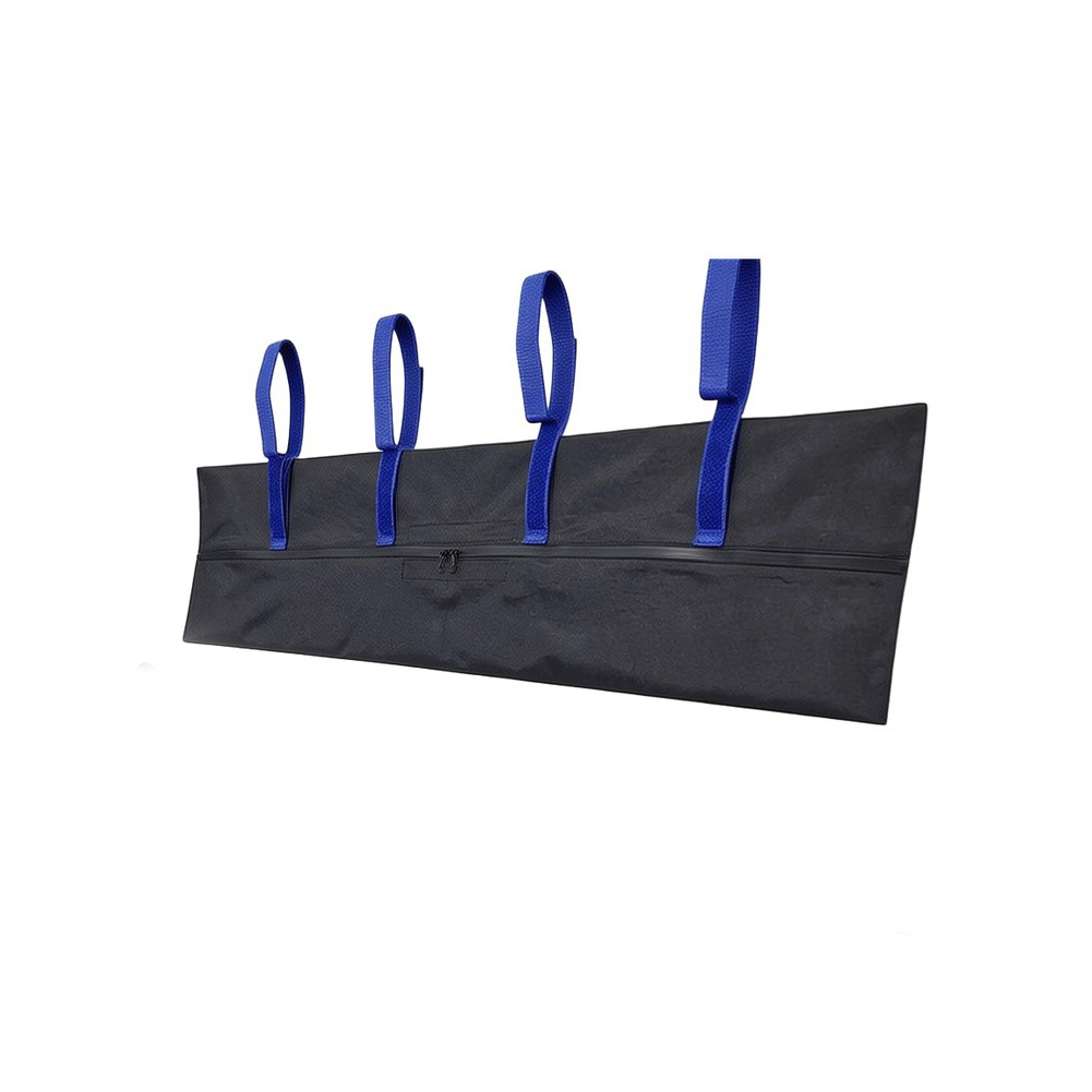 Set Penutup Sepeda Listrik Ref - Waterproof Cycling Commute ulasan dan harga