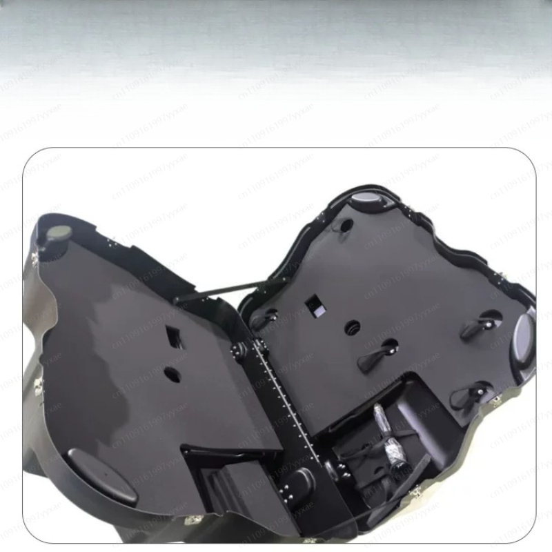 Kotak Perjalanan Sepeda - Tas  - Cycling Journey ulasan dan harga