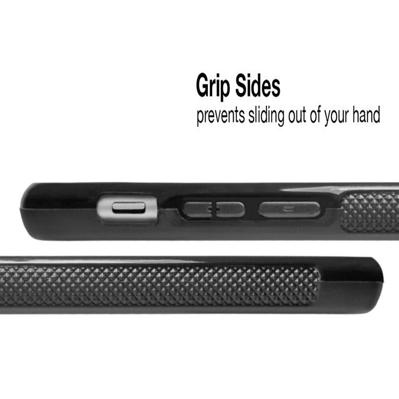 Casing HP Seni Bersepeda Gunun - Cycling Quote ulasan dan harga