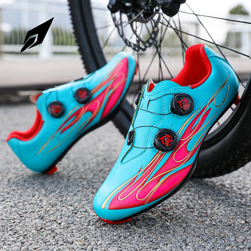 Sepatu Bersepeda Tanpa Klip, S - Cycling Commuter Shoes ulasan dan harga
