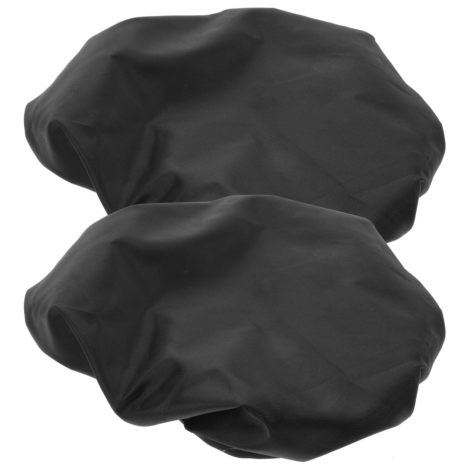 2 Buah Penutup Tempat Duduk Se - Waterproof Cycling Commute ulasan dan harga