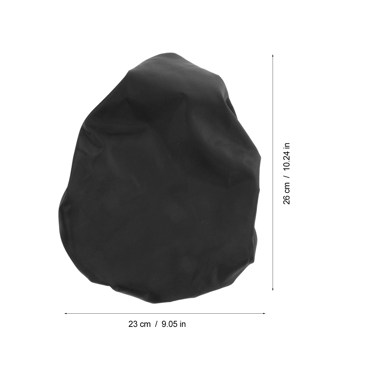 2 Buah Penutup Tempat Duduk Se - Waterproof Cycling Commute ulasan dan harga