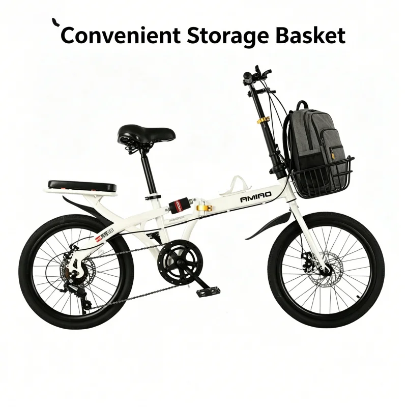 Rangka Kursi Belakang Roda Put - Commuter Biking ulasan dan harga