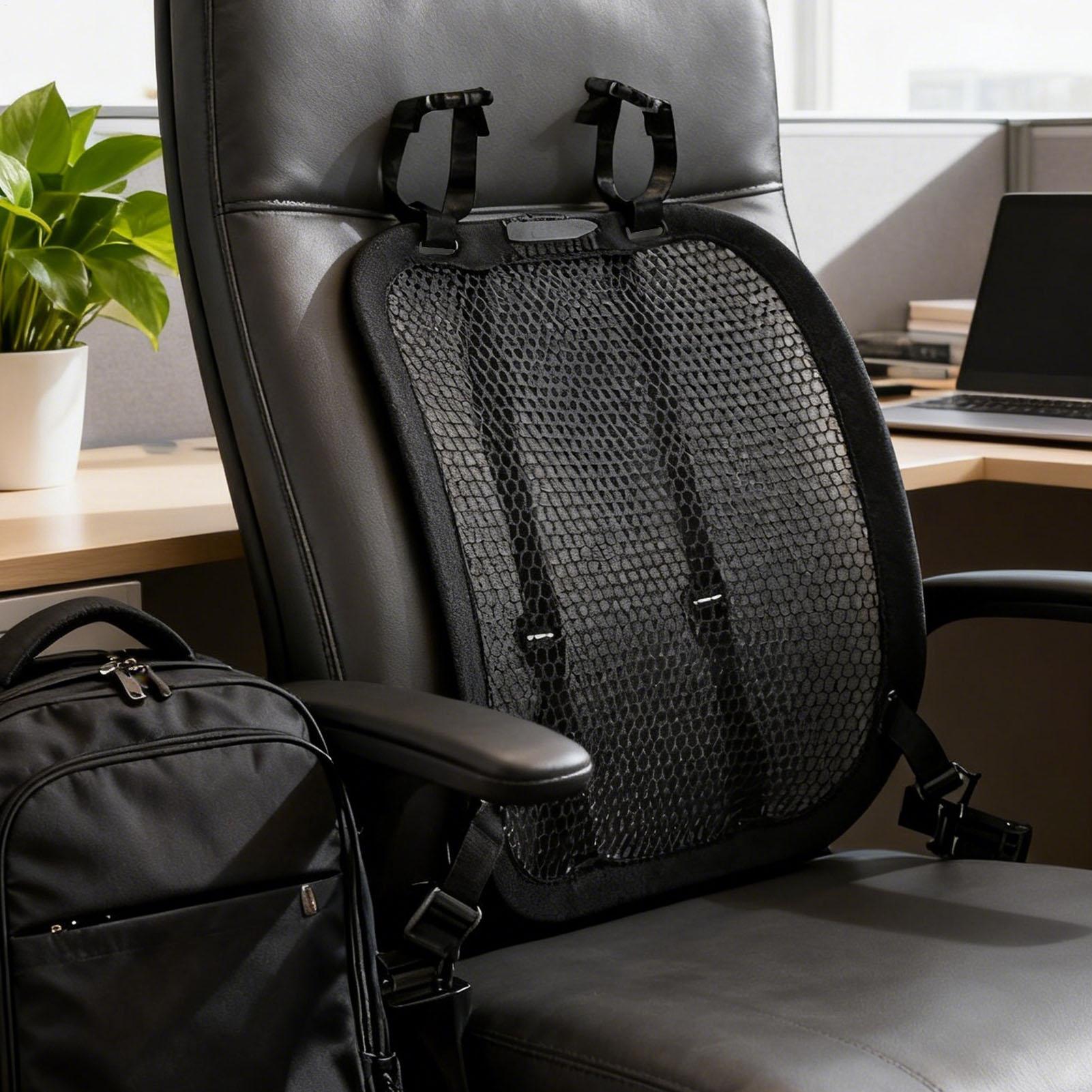 Bantalan Ventilasi Ransel Ergo - Cycling Commute Backpack ulasan dan harga