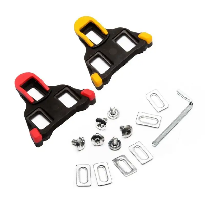 Cleat Sepeda Jalan SPD-SL, Cle - Cycling Commuter Shoes ulasan dan harga