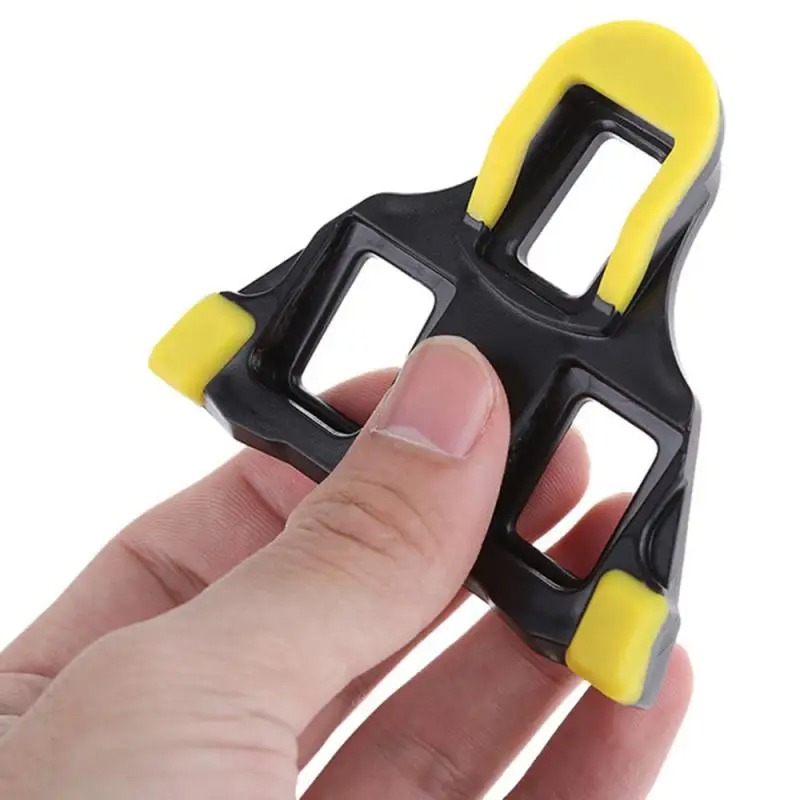 Cleat Sepeda Jalan SPD-SL, Cle - Cycling Commuter Shoes ulasan dan harga