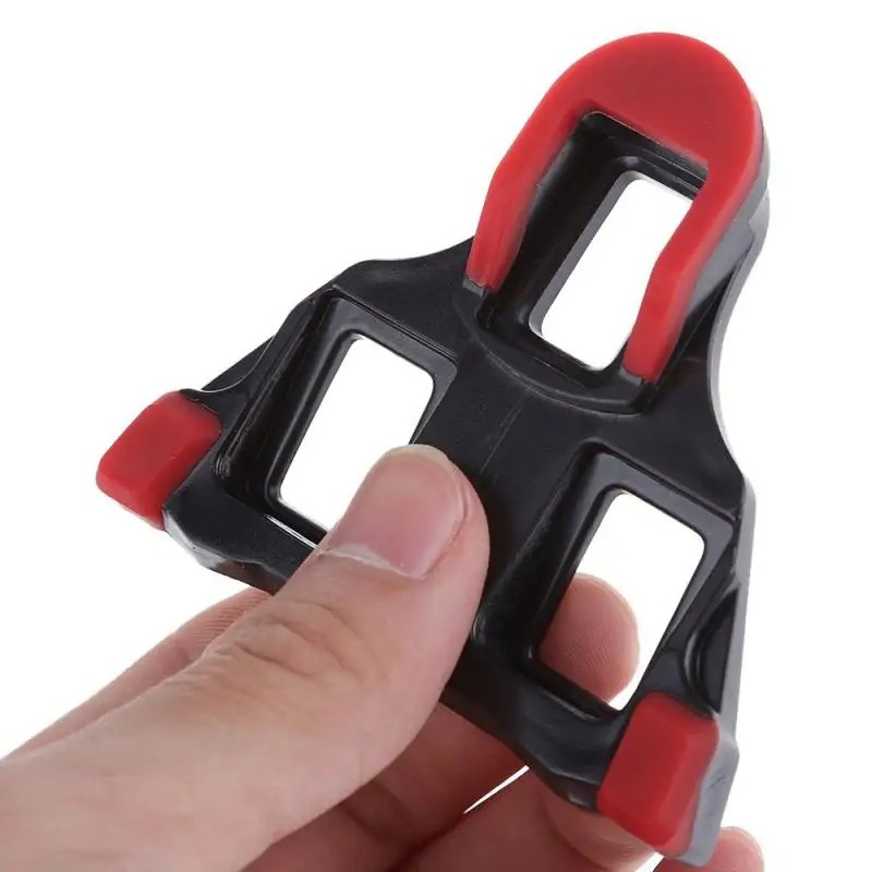 Cleat Sepeda Jalan SPD-SL, Cle - Cycling Commuter Shoes ulasan dan harga