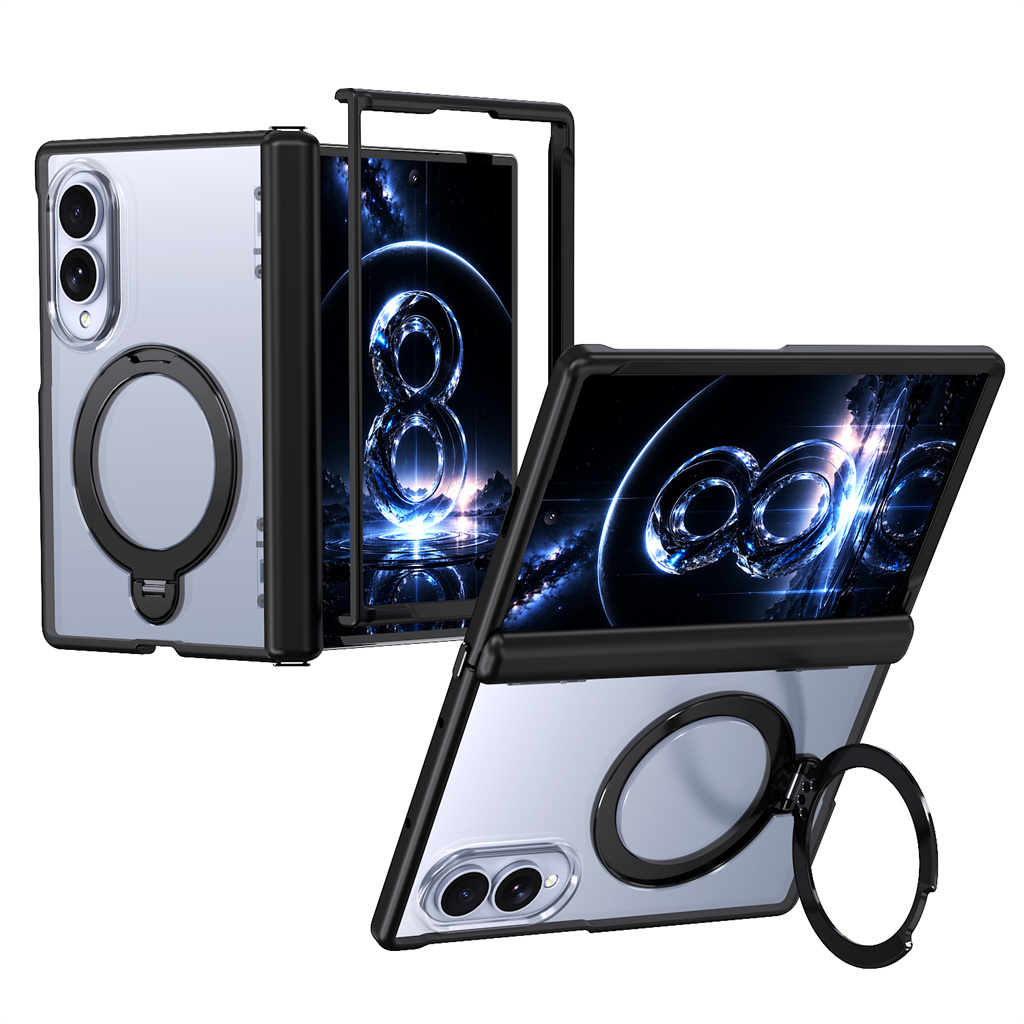 Casing Ponsel Matte Untuk Mags - Kickstand Adjustable ulasan dan harga