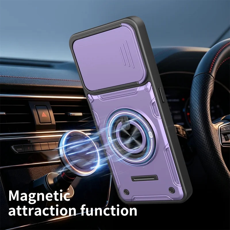 Untuk Motorola Moto Edge 70 60 - Kickstand Adjustable ulasan dan harga